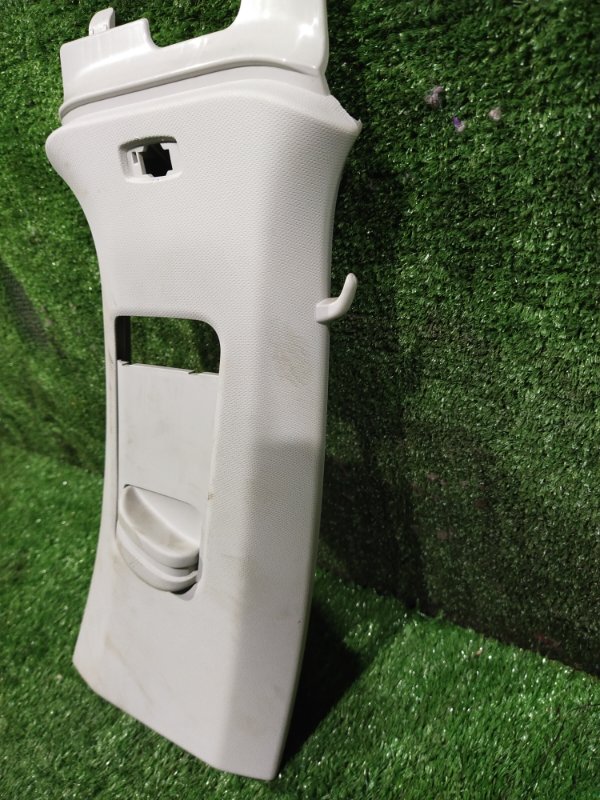 Обшивка стойки кузова, 500 рублей, Красноярск