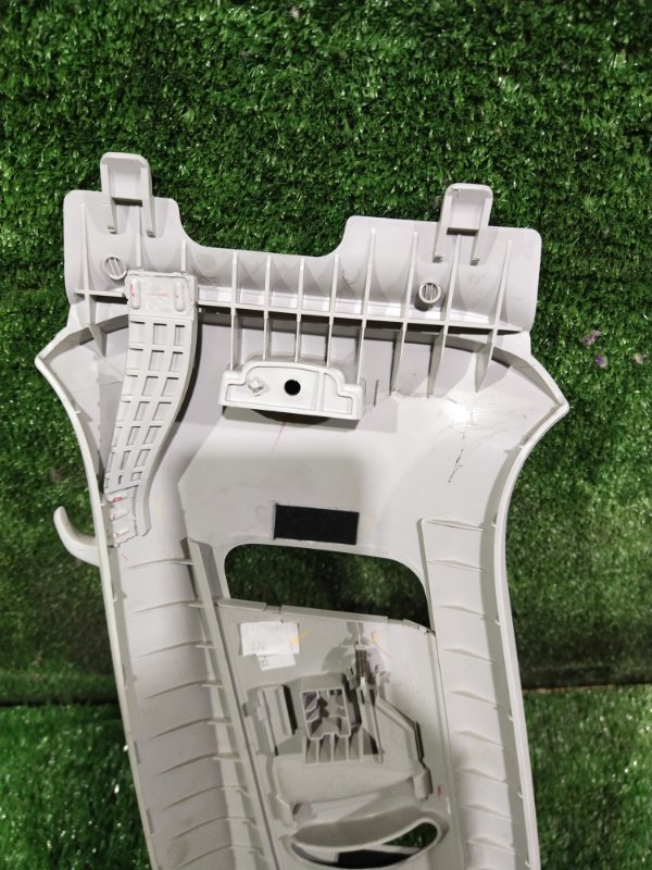 Обшивка стойки кузова, 500 рублей, Красноярск