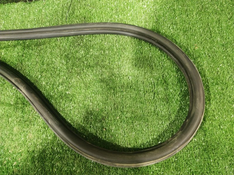 УПЛОТНИТЕЛЬ ПРОЕМА ДВЕРИ, 1000 рублей, Красноярск