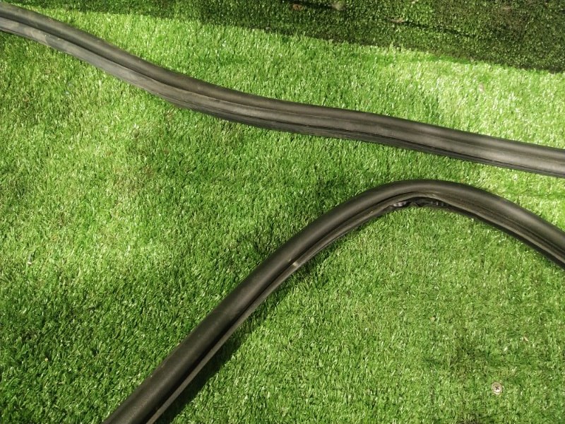 УПЛОТНИТЕЛЬ ПРОЕМА ДВЕРИ, 1000 рублей, Красноярск