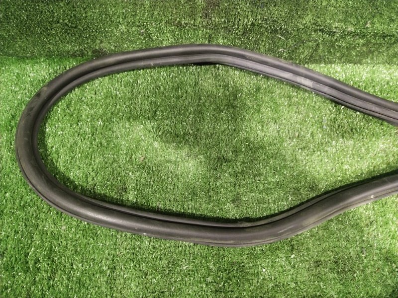 УПЛОТНИТЕЛЬ ПРОЕМА ДВЕРИ, 1000 рублей, Красноярск