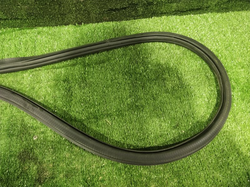 УПЛОТНИТЕЛЬ ПРОЕМА ДВЕРИ, 1000 рублей, Красноярск