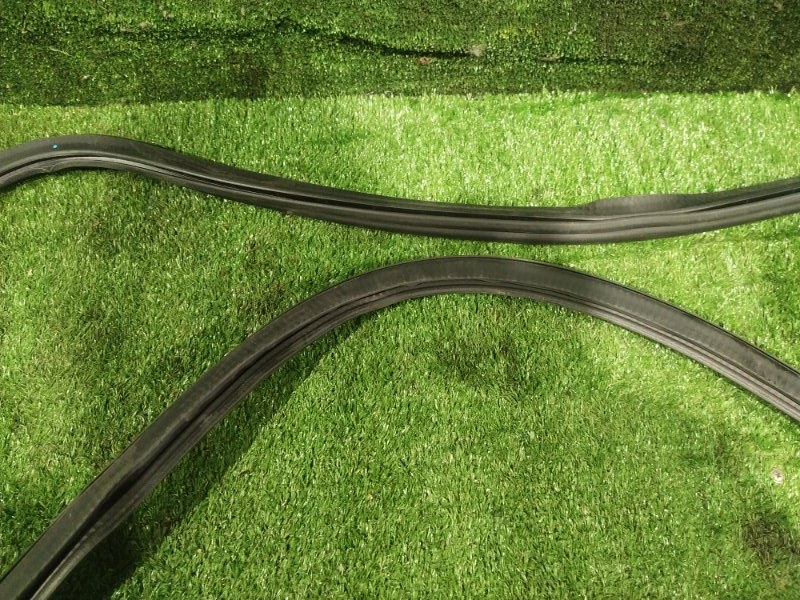 УПЛОТНИТЕЛЬ ПРОЕМА ДВЕРИ, 1000 рублей, Красноярск