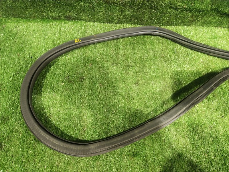 УПЛОТНИТЕЛЬ ПРОЕМА ДВЕРИ, 1000 рублей, Красноярск