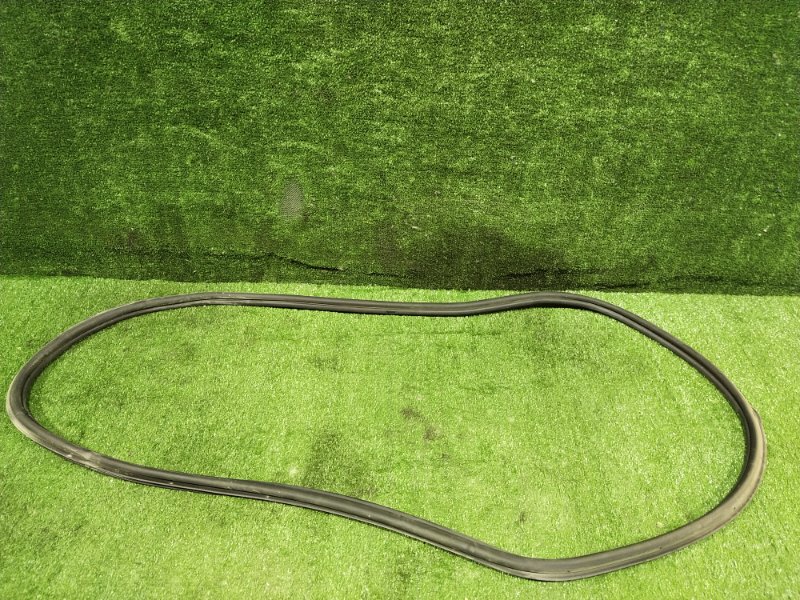 УПЛОТНИТЕЛЬ ПРОЕМА ДВЕРИ, 1000 рублей, Красноярск