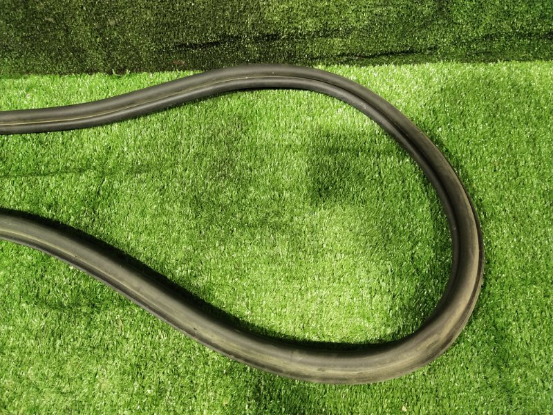 УПЛОТНИТЕЛЬ ПРОЕМА ДВЕРИ, 1000 рублей, Красноярск