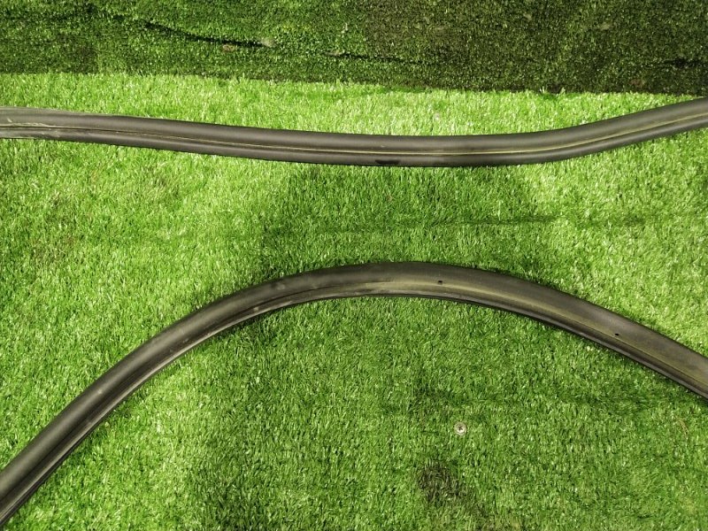 УПЛОТНИТЕЛЬ ПРОЕМА ДВЕРИ, 1000 рублей, Красноярск