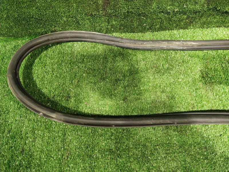 УПЛОТНИТЕЛЬ ПРОЕМА ДВЕРИ, 1000 рублей, Красноярск