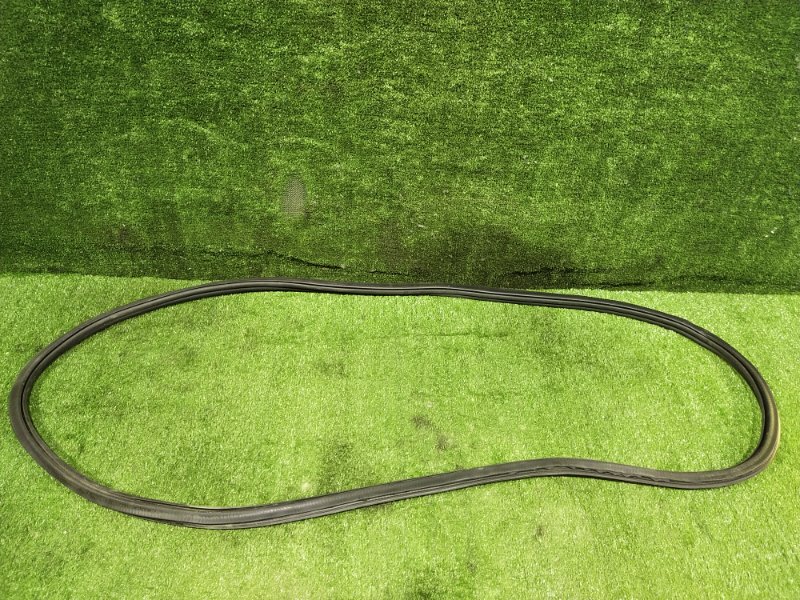 УПЛОТНИТЕЛЬ ПРОЕМА ДВЕРИ, 1000 рублей, Красноярск