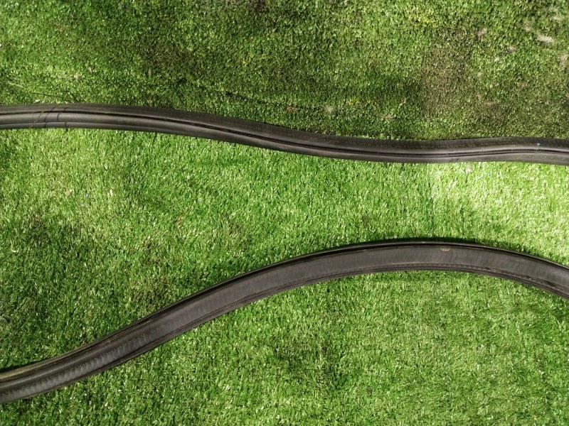 УПЛОТНИТЕЛЬ ПРОЕМА ДВЕРИ, 1000 рублей, Красноярск