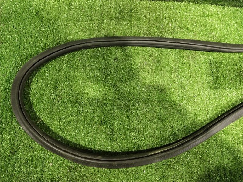 УПЛОТНИТЕЛЬ ПРОЕМА ДВЕРИ, 1000 рублей, Красноярск