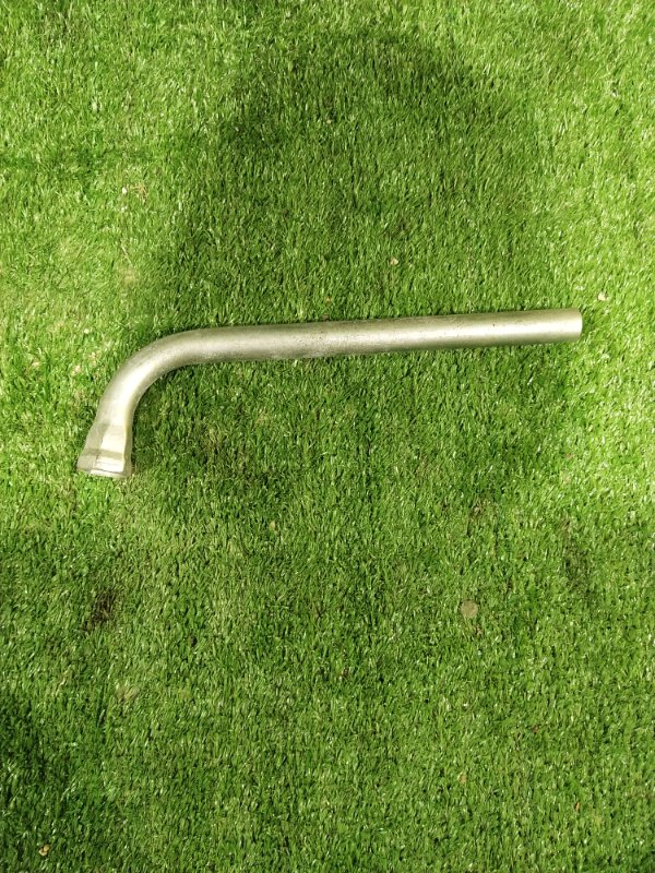 Ключ балонный, 500 рублей, Красноярск