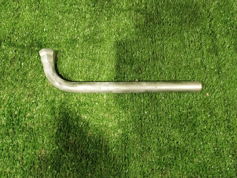 Ключ балонный, 500 рублей, Красноярск