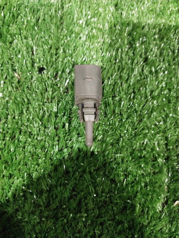 Датчик температуры наружного воздуха, 1000 рублей, Красноярск