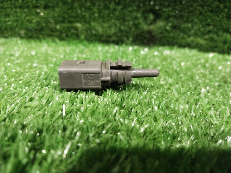 Датчик температуры наружного воздуха, 1000 рублей, Красноярск