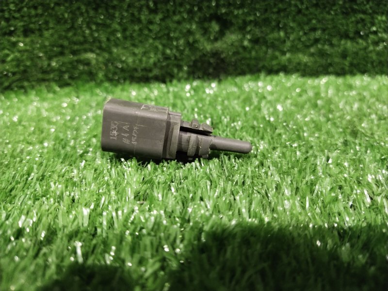 Датчик температуры наружного воздуха, 1000 рублей, Красноярск