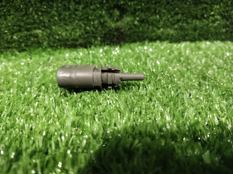 Датчик температуры наружного воздуха, 1000 рублей, Красноярск