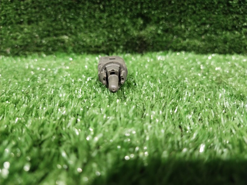 Датчик температуры наружного воздуха, 1000 рублей, Красноярск