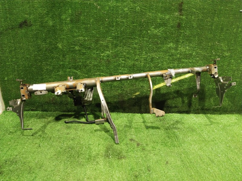 Усилитель панели, 2500 рублей, Красноярск