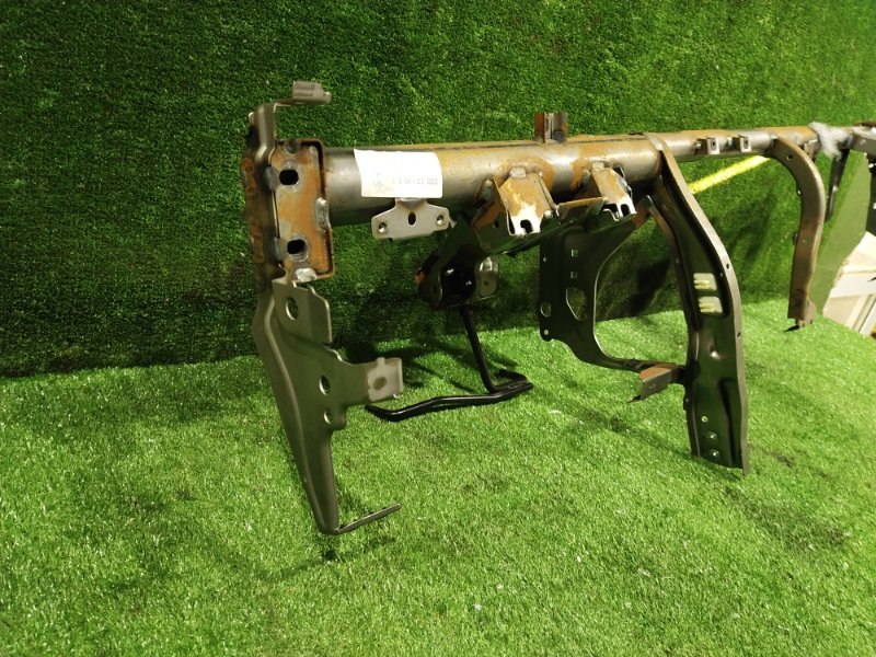 Усилитель панели, 2500 рублей, Красноярск