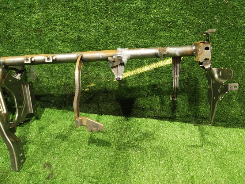 Усилитель панели, 2500 рублей, Красноярск