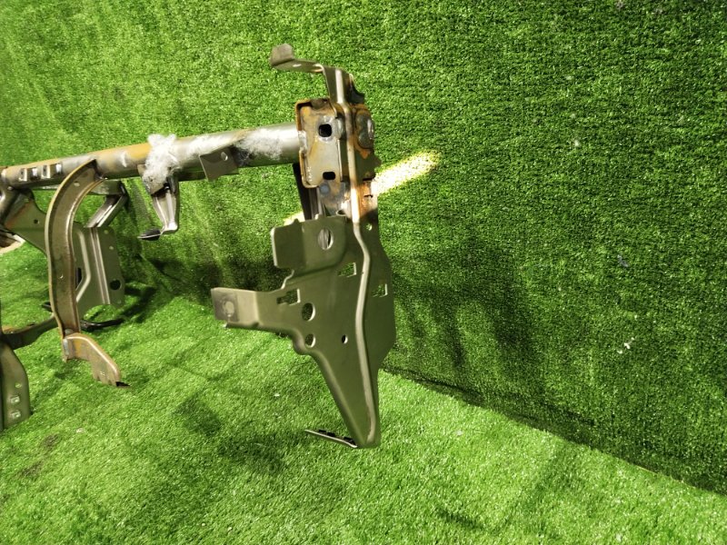 Усилитель панели, 2500 рублей, Красноярск