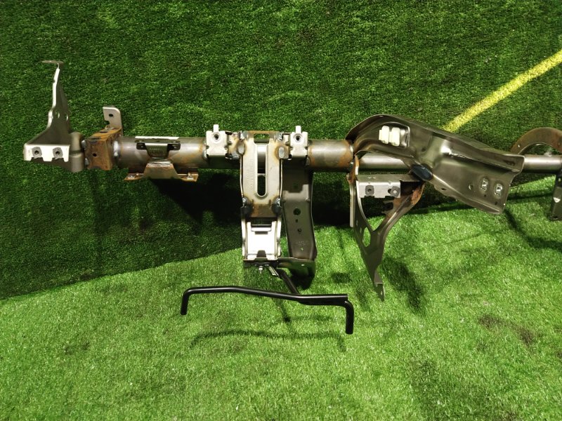 Усилитель панели, 2500 рублей, Красноярск