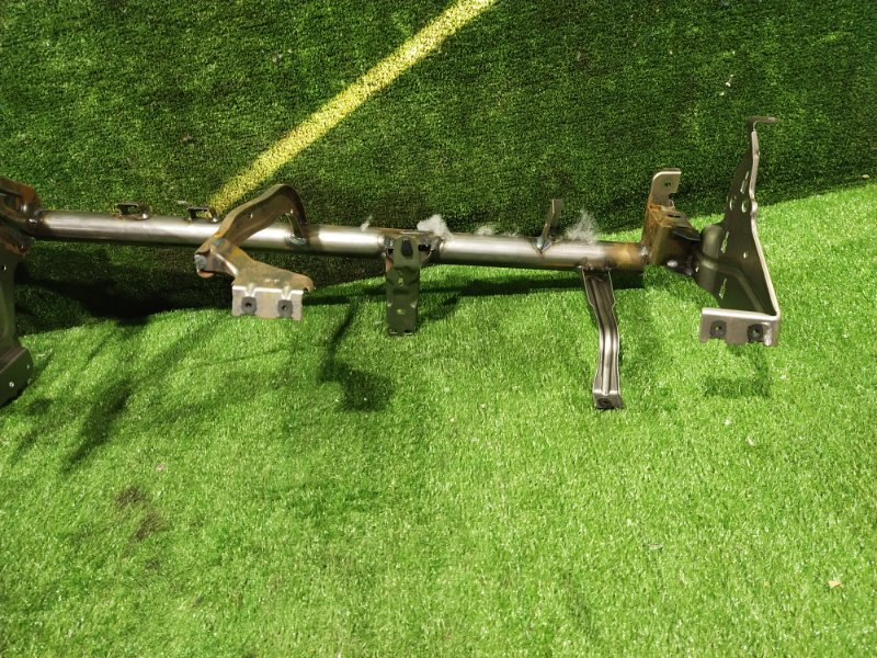 Усилитель панели, 2500 рублей, Красноярск