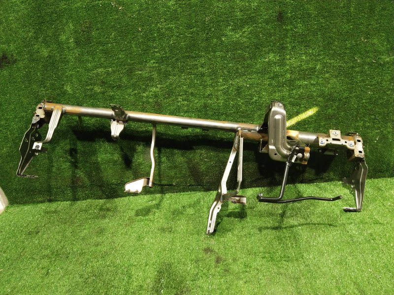 Усилитель панели, 2500 рублей, Красноярск