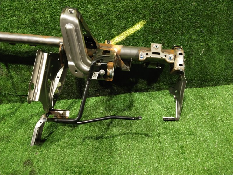 Усилитель панели, 2500 рублей, Красноярск