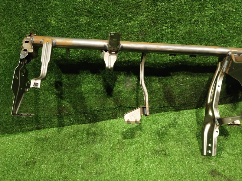 Усилитель панели, 2500 рублей, Красноярск