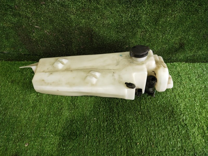 Бачок омывателя, 4000 рублей, Красноярск