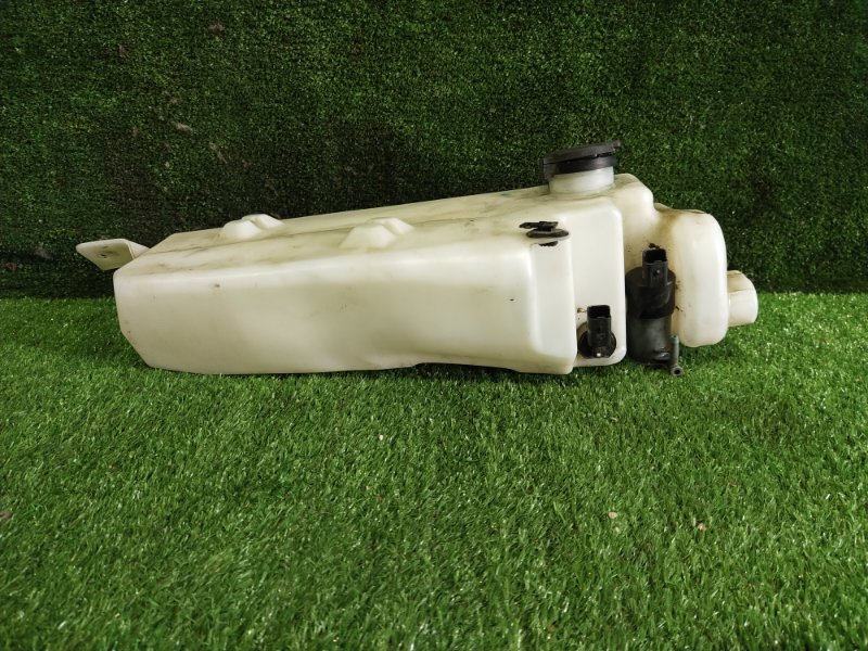 Бачок омывателя, 4000 рублей, Красноярск