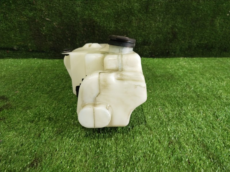 Бачок омывателя, 4000 рублей, Красноярск