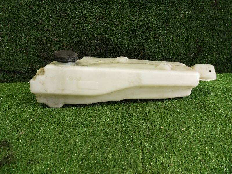 Бачок омывателя, 4000 рублей, Красноярск