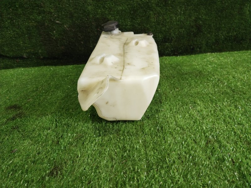 Бачок омывателя, 4000 рублей, Красноярск