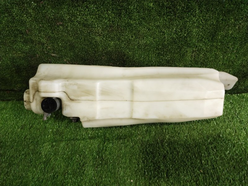 Бачок омывателя, 4000 рублей, Красноярск