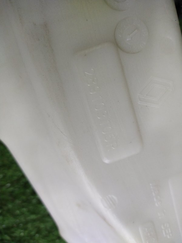 Бачок омывателя, 4000 рублей, Красноярск