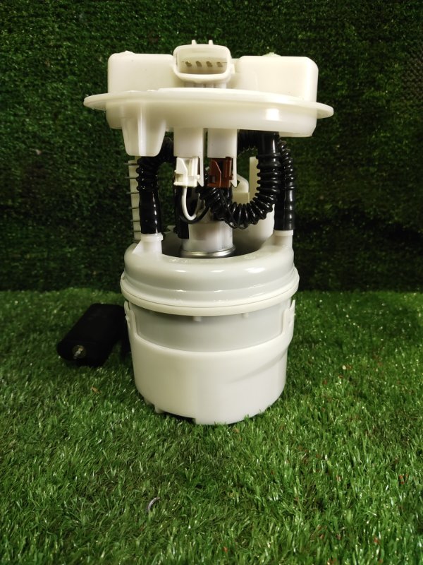 Насос топливный, 5000 рублей, Красноярск