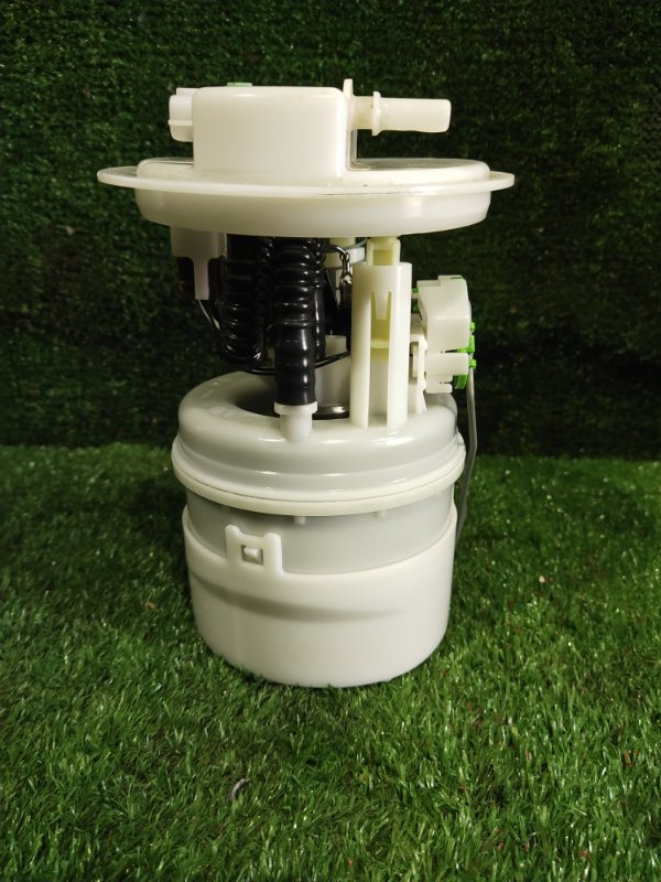 Насос топливный, 5000 рублей, Красноярск