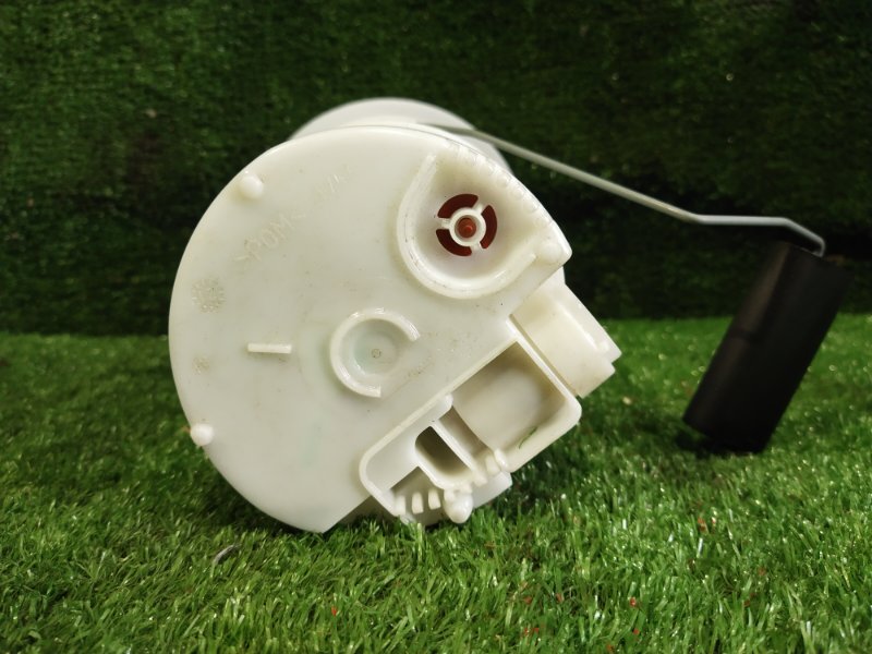 Насос топливный, 5000 рублей, Красноярск