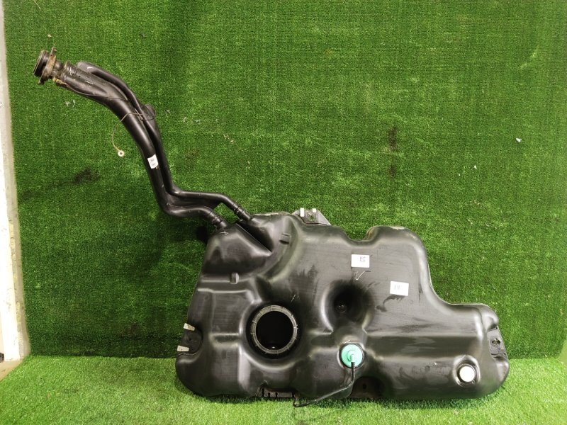 Бак топливный, 6000 рублей, Красноярск