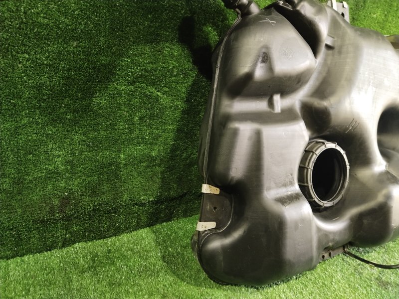 Бак топливный, 6000 рублей, Красноярск