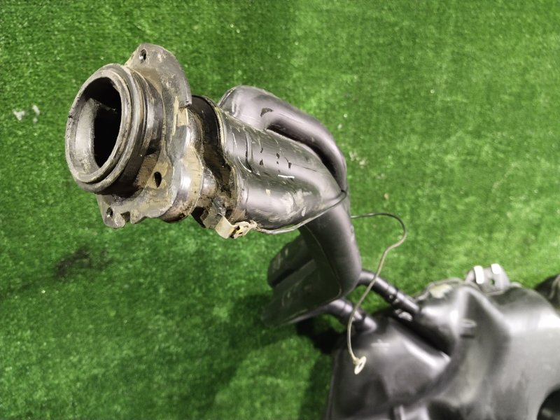 Бак топливный, 6000 рублей, Красноярск