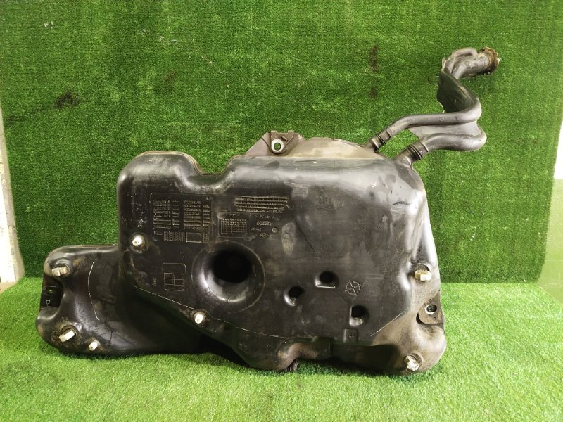 Бак топливный, 6000 рублей, Красноярск