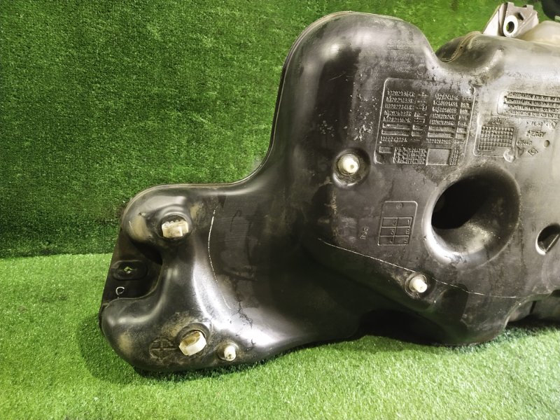 Бак топливный, 6000 рублей, Красноярск