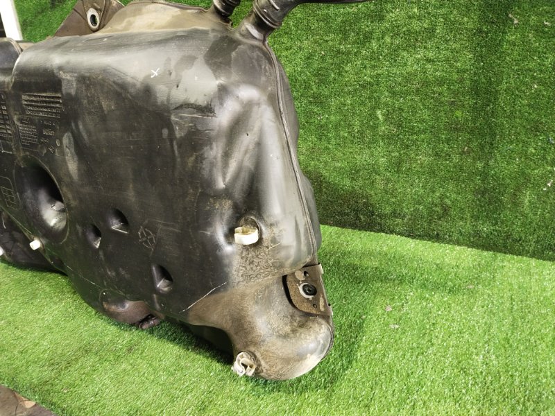 Бак топливный, 6000 рублей, Красноярск