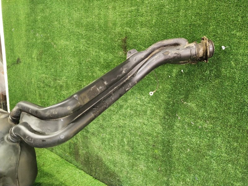 Бак топливный, 6000 рублей, Красноярск