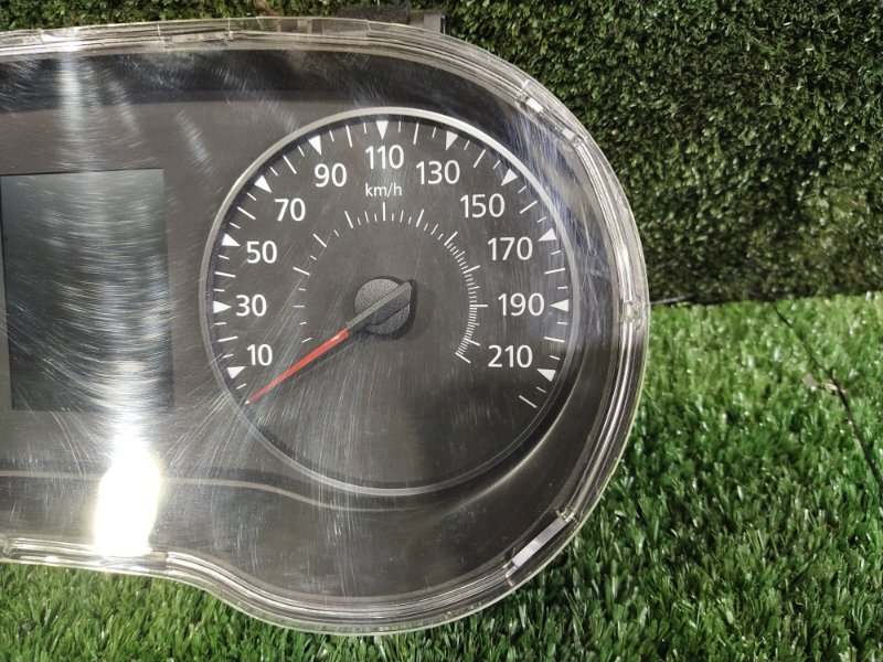 Комбинация приборов, 9000 рублей, Красноярск