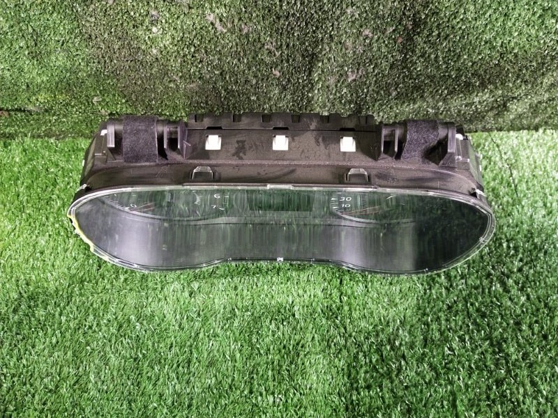 Комбинация приборов, 9000 рублей, Красноярск